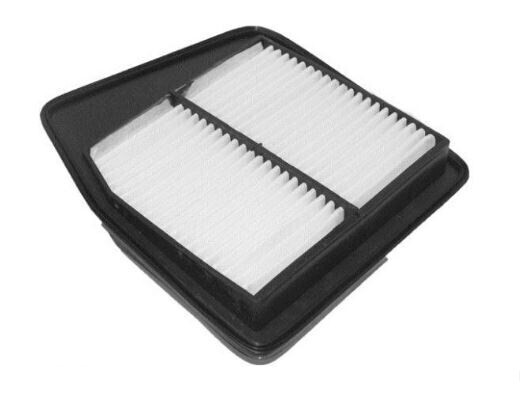 19280714.jpg Air Filter Acdelco ACA259 For HONDA ACCORD EURO 2008-2015 Petrol CU 2.4L - Image 1