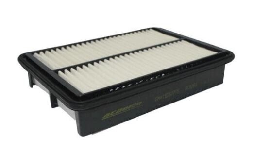 19280715.jpg Air Filter Acdelco ACA260 for Hyundai iload imax TQ - Image 1