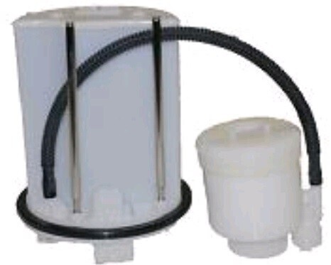 19280718.jpg Fuel Filter Acdelco ACF198 - Image 1