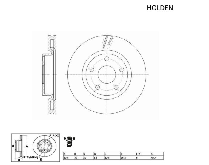 SKU: 19283213 - Image 1