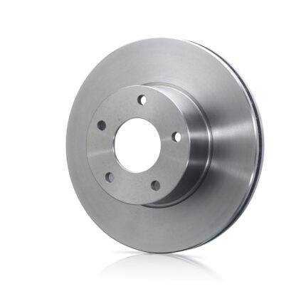 Brake Disc Rotor ACDelco ACDR413