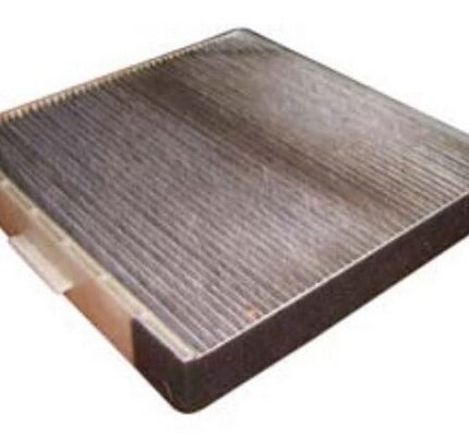 Cabin Pollen Filter Acdelco ACC69 for Hyundai Elantra XD 2000-2003 Tiburon GK 2001-2009