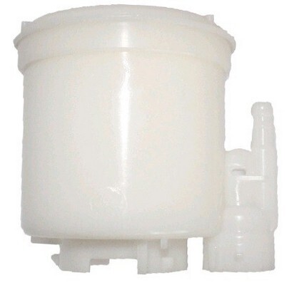 Fuel Filter Acdelco ACF202