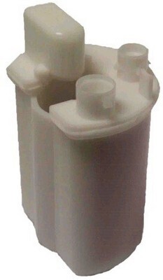 Fuel Filter Acdelco ACF204