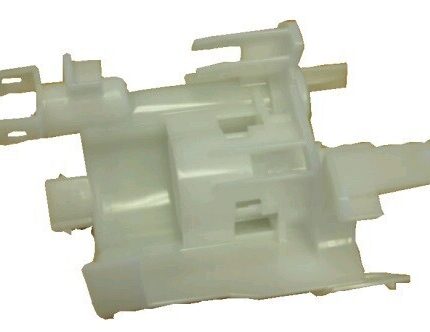 Fuel Filter Acdelco ACF207 For HONDA CR-V 2007-2019 Petrol RE 2.4L