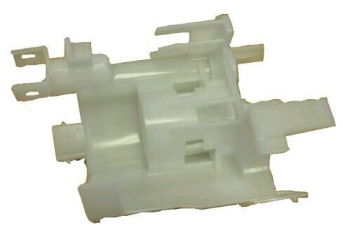 19315282.jpg Fuel Filter Acdelco ACF207 For HONDA CR-V 2007-2019 Petrol RE 2.4L - Image 1