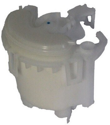 Fuel Filter Acdelco ACF208 for Subaru Liberty Impreza Outback WRX