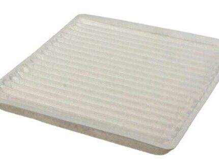 Cabin Pollen Filter Acdelco ACC73 For MAZDA CX-9 2007-2016 Petrol TB 3.7L