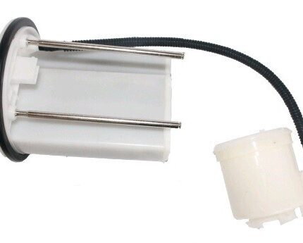 Fuel Filter Acdelco ACF209 For Toyota Rav 4 2005-2013 Petrol GSA33 3.5 ACA38 2.4