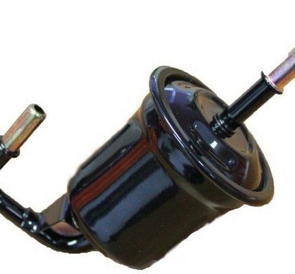 Fuel Filter Acdelco ACF211