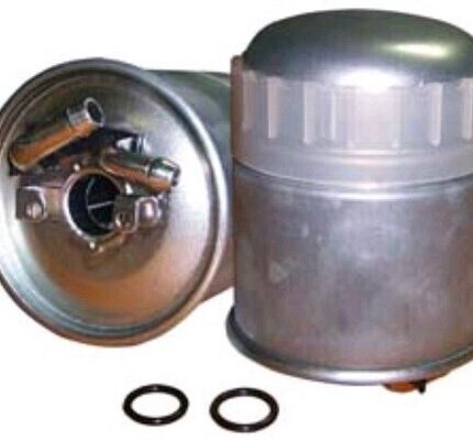 Fuel Filter Acdelco ACF212