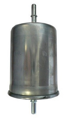Fuel Filter Acdelco ACF213