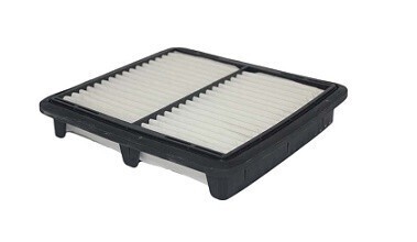 Air Filter Acdelco ACA327 For DAEWOO MATIZ 1998-2004 KLA4 M100,M150 0.8L