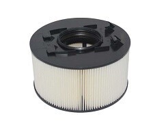 Air Filter Acdelco ACA330 for BMW 3 E46 316 318