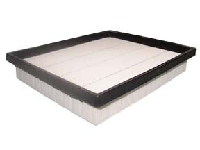 Air Filter Acdelco ACA338 for Toyota Corolla ZWE186 Prius Lexus CT NX