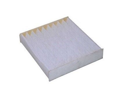 Cabin Pollen Filter Acdelco ACC78 for Subaru BRZ Toyota 86 2012-2020