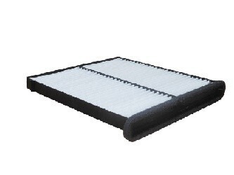 Cabin Pollen Filter Acdelco ACC81 for Mazda 3 Mazda 6 CX5