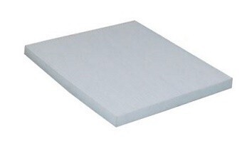 Cabin Pollen Filter Acdelco ACC85 for Nissan Maxima J32 Murano Z51