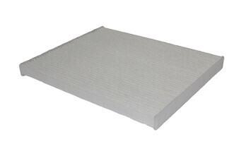 Cabin Pollen Filter Acdelco ACC87 for Hyundai i30 Kia Cerato Rondo Proceed Cerato Koup