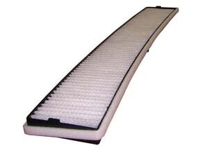 Cabin Pollen Filter Acdelco ACC90 for BMW 3 X3 E46 E83