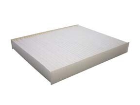 Cabin Pollen Filter Acdelco ACC91 for VW Polo Skoda Fabia Roomster Mercedes G Class