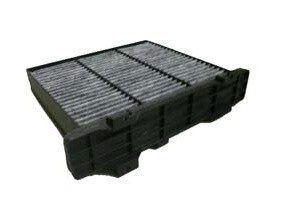 thumbnail image 2 of Auto Transmission Filter Service Kit For Mitsubishi Pajero NM NP NS – OEM Quality DTECH862 2 of 5