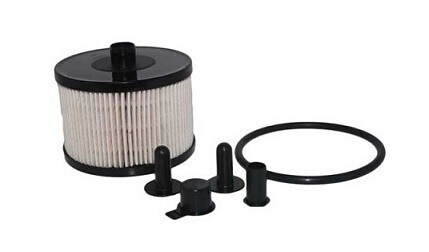 Fuel Filter Acdelco ACF216