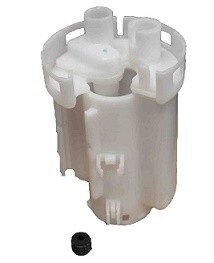 Fuel Filter Acdelco ACF222