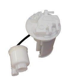 Fuel Filter Acdelco ACF225