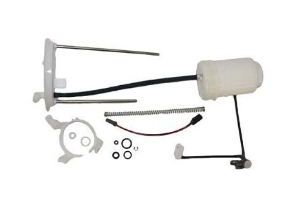 Fuel Filter Acdelco ACF227 For MAZDA CX-7 2009-2013 Petrol ER 2.5L