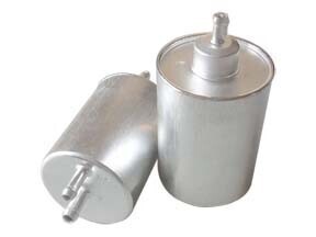 Fuel Filter Acdelco ACF230