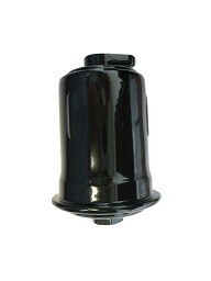 Fuel Filter Acdelco ACF231 For HYUNDAI COUPE 1996-2002 Petrol RD 2L