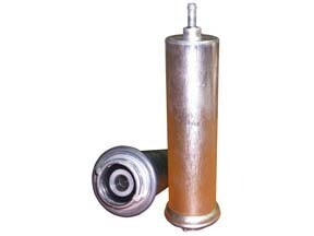 Fuel Filter Acdelco ACF233