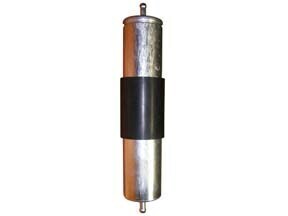 Fuel Filter Acdelco ACF235
