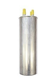 Fuel Filter Acdelco ACF236