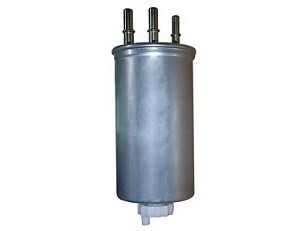Fuel Filter Acdelco ACF237