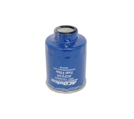 19348826.jpg Fuel Filter Acdelco ACF239 - Image 1