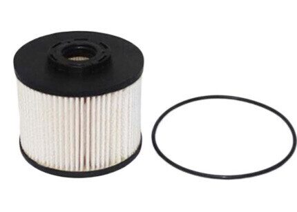 Fuel Filter Acdelco ACF242