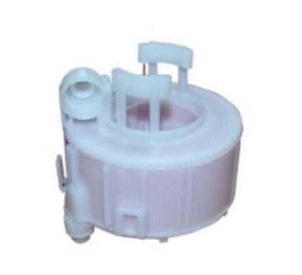 Fuel Filter Acdelco ACF243