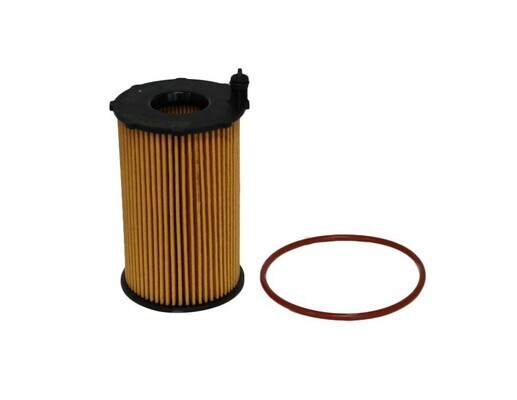 19348836.jpg Oil Filter Acdelco ACO167 R2771Pfor VW Touareg Audi A4 A5 A6 A7 Q5 Q7 Diesel Porsche Cayenne - Image 1