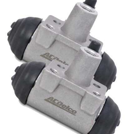 Wheel Brake Cylinder Rear ACDelco ACWC1000