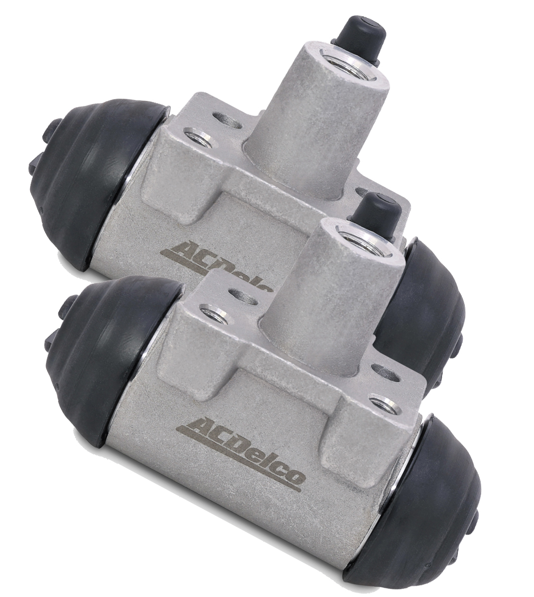 19371587-3.jpg Wheel Brake Cylinder ACDelco ACWC10197 - Image 1