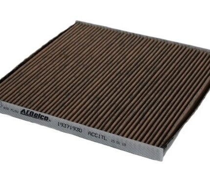 Cabin Pollen Filter Acdelco ACC1TL for Liberty Outback Tribeca Landcruiser Prado Prius Celica Tarago Anensis Verso