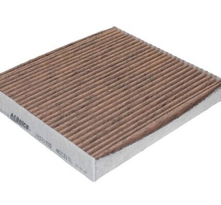 Cabin Pollen Filter Acdelco ACC31TL for Rukus Yaris Landcruiser Prado Camry Corolla Tarago Aurion RAV4 Outback Liberty