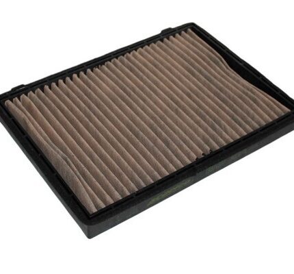Cabin Pollen Filter Acdelco ACC40TL for Holden Captiva 5 & 7 GC 2007-2018
