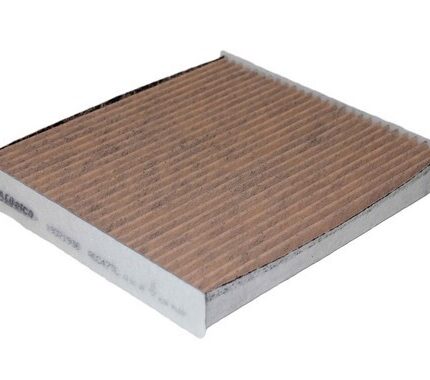 Cabin Pollen Filter Acdelco ACC47TL for Hilux Landcruiser RAV4 Hiace Kluger Subaru Liberty