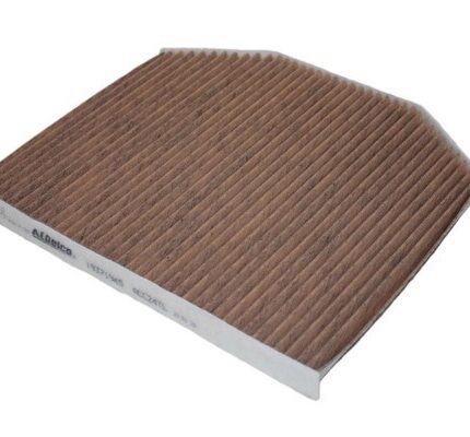 Cabin Pollen Filter Acdelco ACC24TL for Commodore Calais VE VF Statesman Caprice WM Maloo GTS Senator