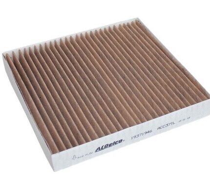 Cabin Pollen Filter Acdelco ACC37TL for Lancer Eclipse Cross Outlander ASX MUX DMAX Rodeo Navara Skyline