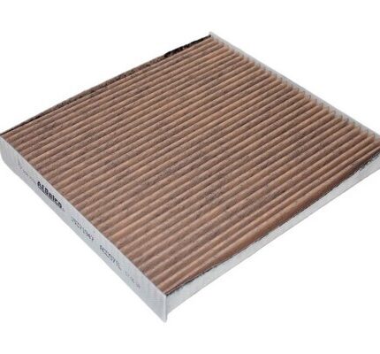 Cabin Pollen Filter Acdelco ACC57TL for Ford Ranger Everest Mazda BT50