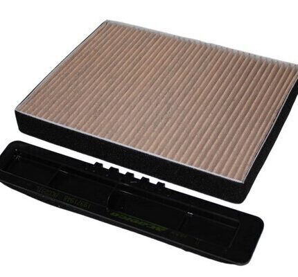 Cabin Pollen Filter Acdelco ACC23TL Falcon BA BF FG FGX Territory SX SY SZ Fairlane Fairmont